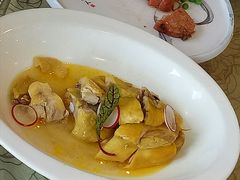 -小元国大酒店(环城东路店)