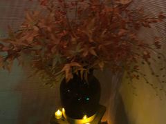 -Dragonfly悠庭·按摩Spa(静安嘉里中心店)