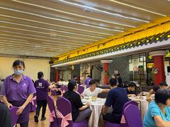 -有腥气私房菜·寻味顺德