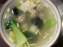 -秦镇史玉林凉皮(翡丽城店)