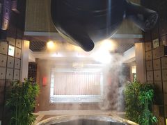 -广州神农草堂中医药博物馆