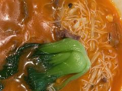 -漆黑觉米粉(三里屯店)