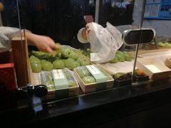 -沈大成(城隍庙店)