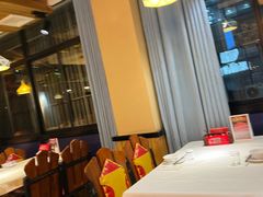 -聚味瞿记·龙虾堂(望城店)