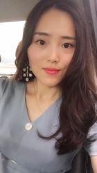 -川和潮人漂色·烫染·接发