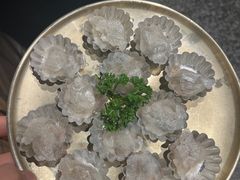 -大叹号·朝鲜族烤肉(潍坊泰华城店)