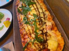 -夏朵餐厅(丁香店)
