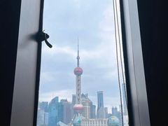 -福玺荟(外滩罗斯福店)