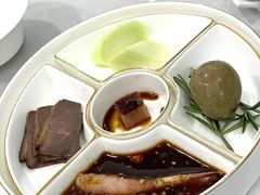 -虹御轩·传承江浙菜(虹桥店)