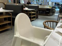 -李想大虾(吾悦广场店)