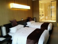 android_upload_pic-陕西汤峪会议中心温泉酒店