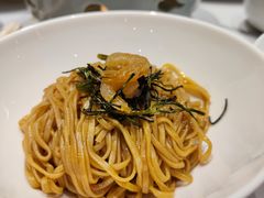 -屋里厢上海菜馆