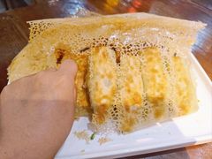 -津沽小院(大直沽总店)