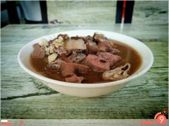 -陈亨卤煮小肠(广安门店)