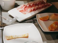 -海底捞火锅(泰安爱琴海店)