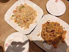 -泰煌鸡·上海白斩鸡·鸡汤面(鹤庆店)