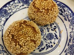 -牛街清真满恒記(平安里西大街店)
