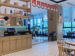 -天怡興·百年蒸饺(中心书城店)