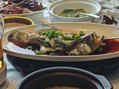 -贝勒爷·酥不腻烤鸭