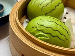 -云山茶餐厅(广东大厦店)