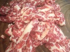 -汕头八里香牛肉店(人民南店)