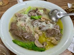 -三妹老屋新鲜焗盐鸡