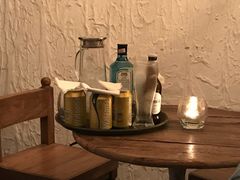 -Sirena海妖日咖夜酒