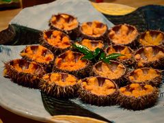 -Minase水濑·日料放题(外滩店)