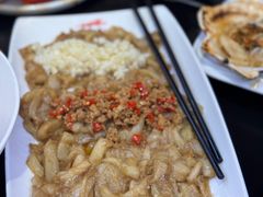 -天宝兄弟(前海壹方城店)