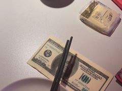 -蛙来哒(友谊阳光城店)