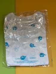 -小蓝象(五角场万达店)