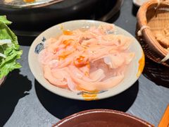 -大风老火锅(江北一店)