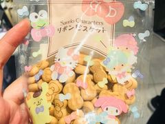 -盒马鲜生(悦峰店)