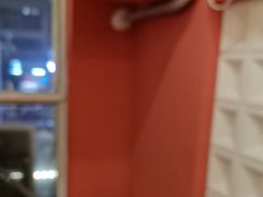 -遇西祠·海鲜烧烤(总店)
