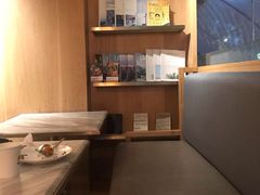 -农畉LONFOOD(福田星河COCOPark店)