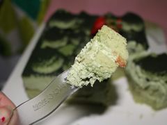 -MAKY米旗(紫薇田园店)