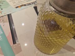 -黄记煌三汁焖锅(首创奥特莱斯店)