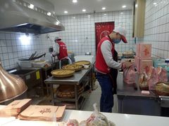 -童婆婆酥肉(双楠店)