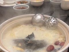 -钦善斋(武侯祠店)