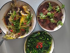 -贝贝乐自营月嫂育儿嫂中心