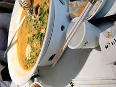 -川味堂·四川豆花(八卦岭店)