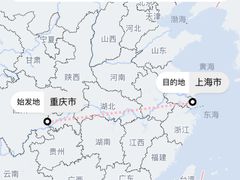 -小罗卤鹅(莲花广场店)
