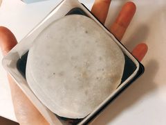 奥利奥雪媚娘-优品颂烘焙咖啡(南山店)