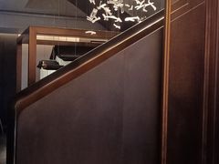 -蘇锦宴·淮扬菜烤鸭·小院(三元桥霄云路店)