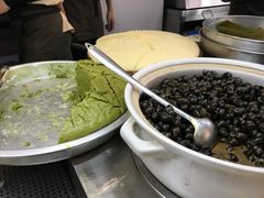 -椰小调.儋州米烂(名门店)