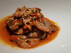 -辛香汇·现炒川菜(淮海路百盛店)