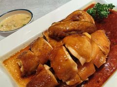 -有璟阁港式餐厅(金融街购物中心店)