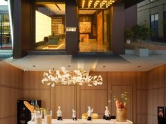 -朱家尖蜈蚣峙码头