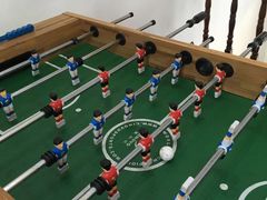 -暖心派对·独栋别墅团建聚会轰趴馆
