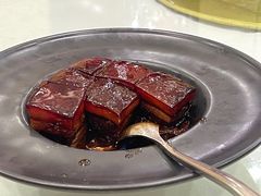 -金时代顺风大酒店(爱琴海购物中心店)
